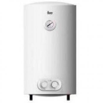 TEKA Termo TERMO ELECTRICO EWH 50 H, 42080250, Clase C
