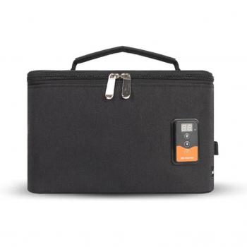 Cálido Bebé SmartBag 6.8L