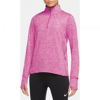 Mujer Nike Sudadera Element
