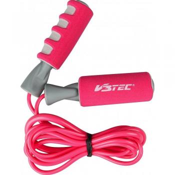 V3tec NOS Rasen-Springseil, Pink – Alle Größen einheitlich