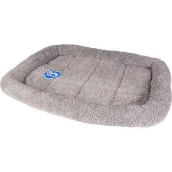 EBI Plüschkissen für Hunde und Katzen