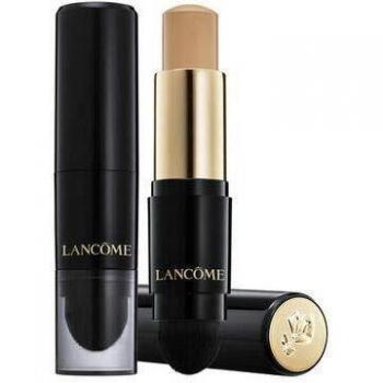 Lancôme Teint Idole Ultra Wear Stick