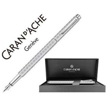 Roller Caran d'Ache Ecridor Heritage