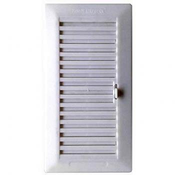 Pistola classic por gravidade p400. mota