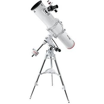 Bresser NT-130/1000 EXOS-1 Teleskop