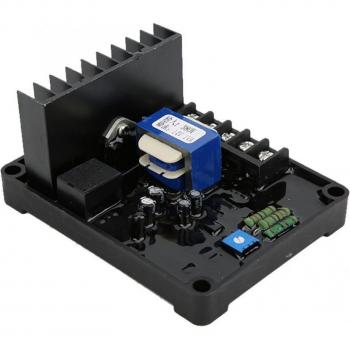 GB170 AVR Automatic Voltage Regulator for Brush-Type STC Alternator