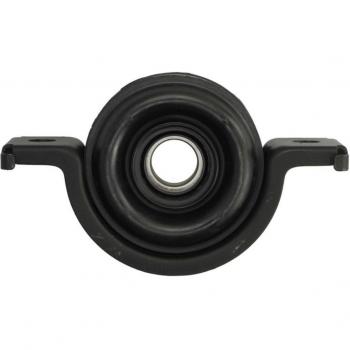 Support de cardan intermédiaire BTA G99008BTA
