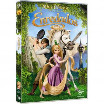 Ribelle I Classici Di WALT DISNEY
