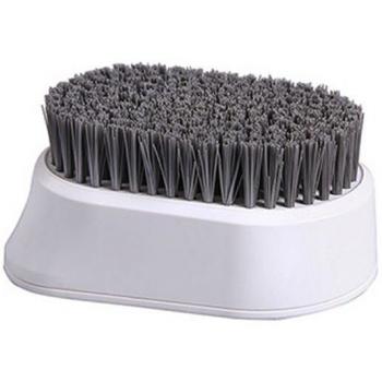 Household Soft Hair Brush for Clothes