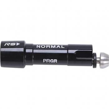 Adaptateur Manchon Golf PRGR ID Nabla 335 Droite
