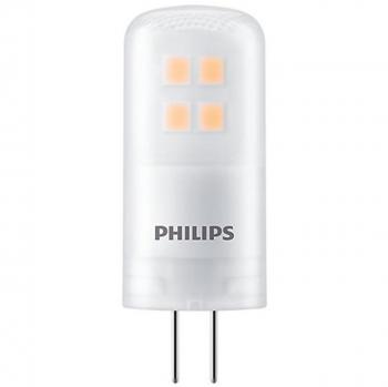 Philips CorePro LEDcapsule G4 2.7W 315lm