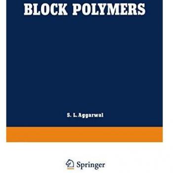 Block Polymers