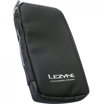 Lezyne Borsa Da Sella Pocket Organizer 0.12l