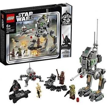 LEGO 75261