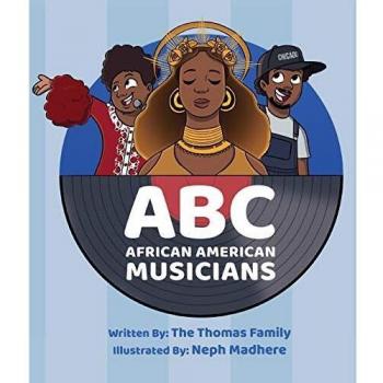 ABC