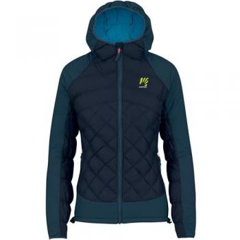 Karpos Lastei Active Plus Veste