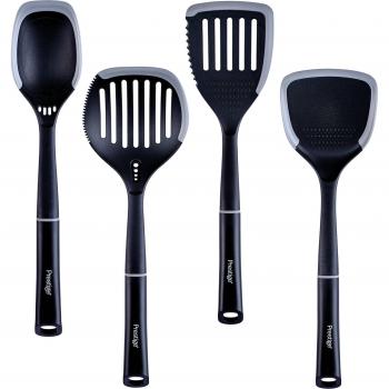 Prestige 2 in 1 Kitchen Utensil Set