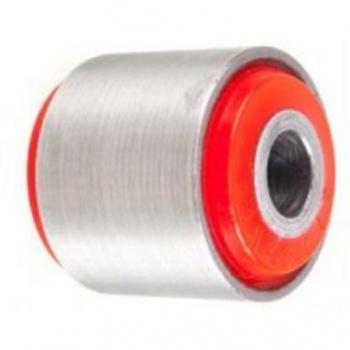 Lenkerlagerung MPBS 21027178-00/80SHA