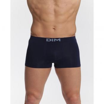 Boxer DIM D05HF-95X para Rapazes