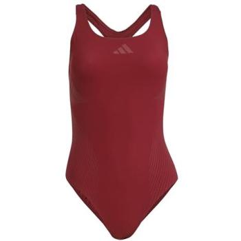 Adidas Lanelux All-In-One Women’s Bath Suit