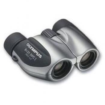 Óptica Prismática Olympus E0418050