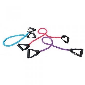 Tube de fitness Sveltus Strong
