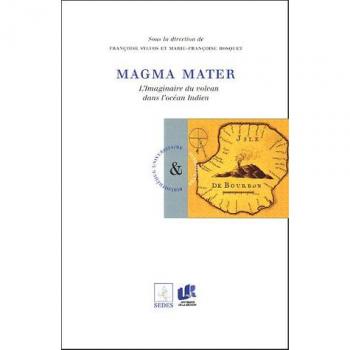 Magma mater