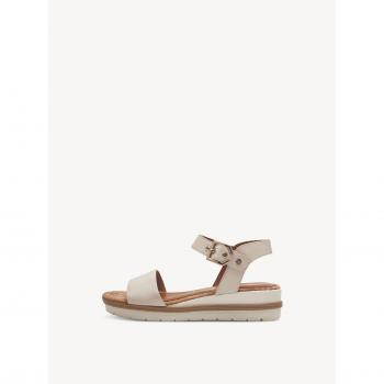 Tamaris Sandal Beige 38