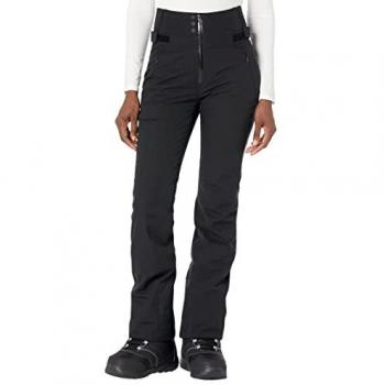 Fire & Ice Borja3 T Women's Ski Pants