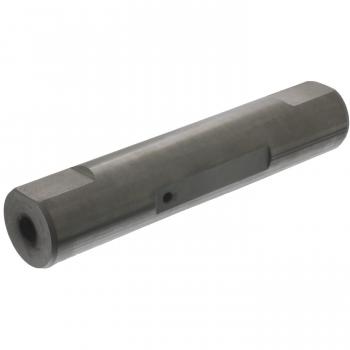 Perno de Ballesta FEBI BILSTEIN 12356 – Componente de Alta Durabilidad