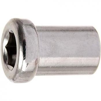 Tornillo 18mm Pinza 0