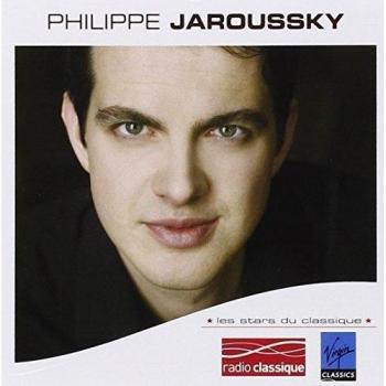 Jaroussky