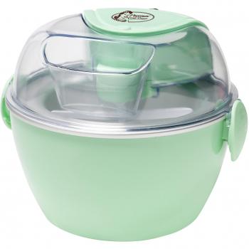 Bestron DHY1705 Frozen Yogurt Maker