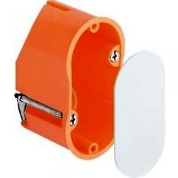 Accessoire d'éclairage mural Kaiser Elektro 9148-00