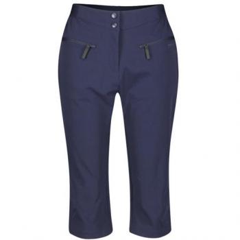 Meru Maidenhead Pantaloni Corti Trekking Donna
