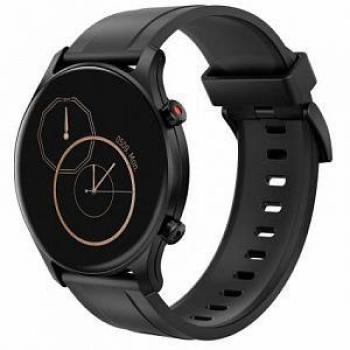 Reloj Inteligente Haylou RS3 Negro