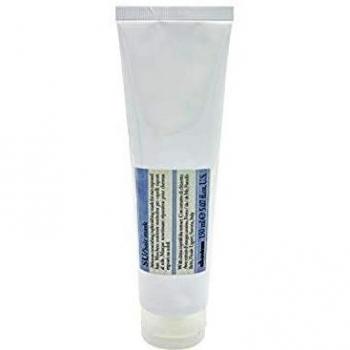 Masque nourrissant et restructurant après-soleil Su