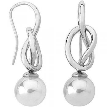 Joyería Majorica Mod. 15531.01.2.000.010.1