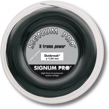 Signum Pro Outbreak 200m 1,56mm