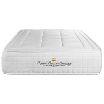 Balmoral Elite 100x220 cm