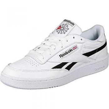 Reebok Club C Revenge MU