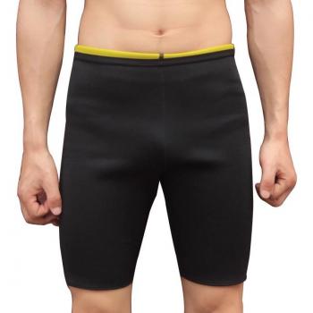 Neopren Schwimmshorts für Männer und Frauen