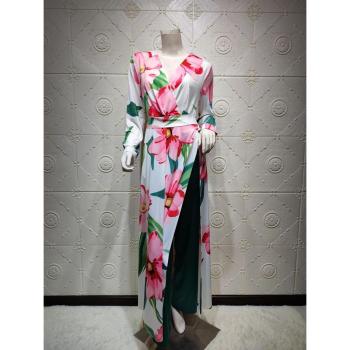 Ropa Tradicional para Eid Mubarak