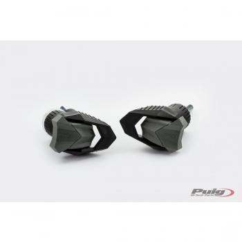 Puig 9757n paratelaio r12 nero