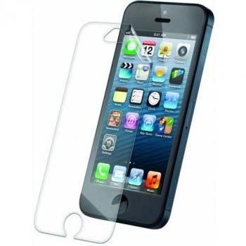 ZAGG iPhone 5 Armor