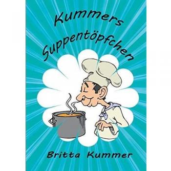 Kummers Suppentöpfchen