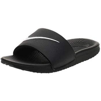 Nike Kawa Slide