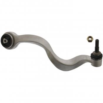 Febi Bilstein Track Control Arm 21740
