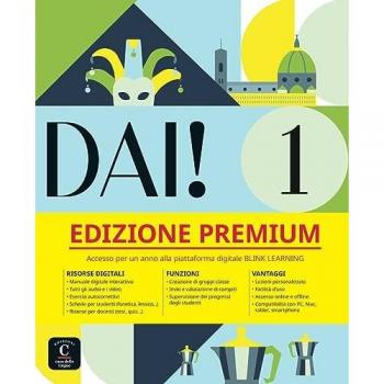 Dai! 1 A1