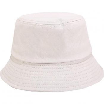 Sombrero Panamá Soild, Protector Solar y Estilo Náutico